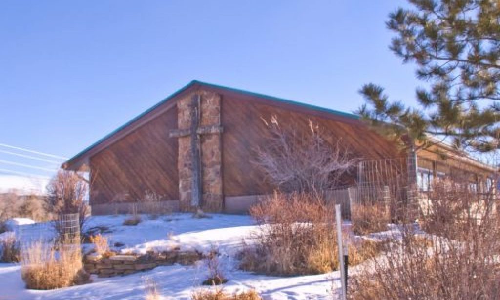 “Oh, give thanks unto the Lord, for he is good: for His steadfast love endure&nbsp;forever!”