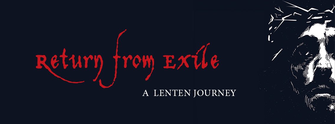 LentenJourney_FACEBOOK EVENT