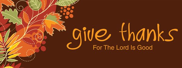 ThanksgivingBanner_Concept-3