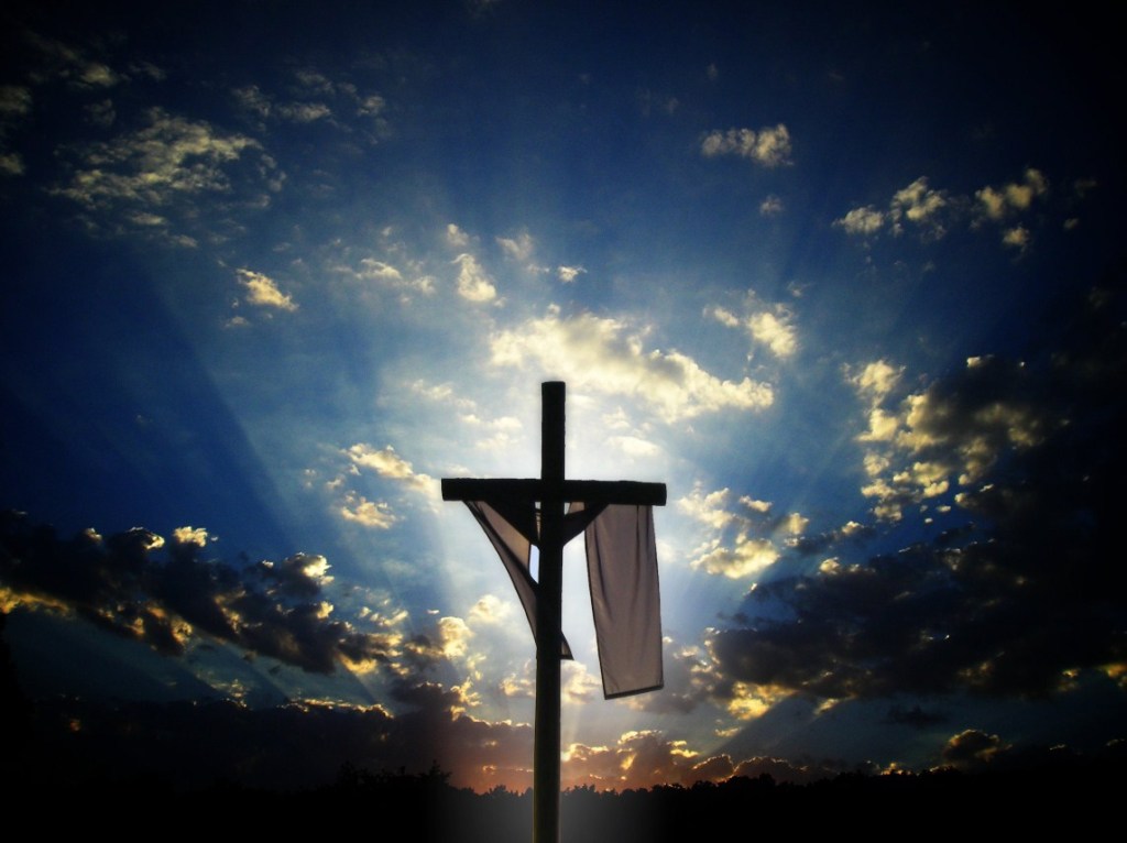 Lenten and Easter&nbsp;Services